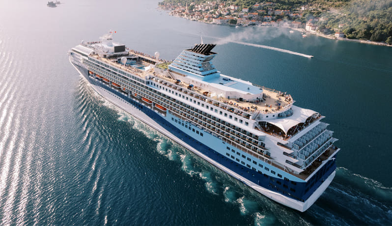 Think Your Cruise Is All-Inclusive? Discover 10 Hidden Costs (and Smart Ways to Avoid Them)
