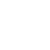 ship Icon