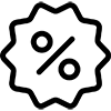 Curated Offerings thumbnail