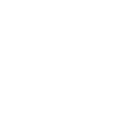 Visit Our Website