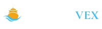 Orlissavex logo