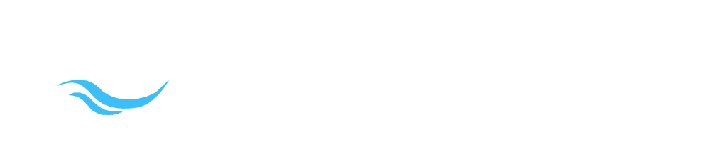 Orlissavex Logo